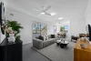8/27-29 George Street, Mortdale, NSW 2223-Image