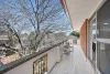 8/27-29 George Street, Mortdale, NSW 2223-Image