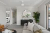 8/27-29 George Street, Mortdale, NSW 2223-Image