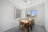 8/27-29 George Street, Mortdale, NSW 2223-Image