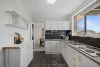 8/27-29 George Street, Mortdale, NSW 2223-Image