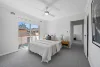 8/27-29 George Street, Mortdale, NSW 2223-Image