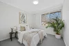 8/27-29 George Street, Mortdale, NSW 2223-Image