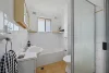 8/27-29 George Street, Mortdale, NSW 2223-Image