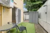 8/27 Balaclava Road, Earlville, Qld 4870-Image