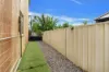 8/27 Balaclava Road, Earlville, Qld 4870-Image