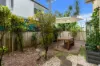 8/27 Balaclava Road, Earlville, Qld 4870-Image