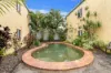 8/27 Balaclava Road, Earlville, Qld 4870-Image