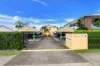 8/27 Balaclava Road, Earlville, Qld 4870-Image
