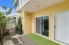 8/27 Balaclava Road, Earlville, Qld 4870-Image
