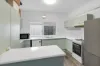 8/27 Balaclava Road, Earlville, Qld 4870-Image