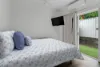 8/27 Balaclava Road, Earlville, Qld 4870-Image