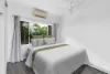 8/27 Balaclava Road, Earlville, Qld 4870-Image