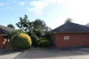 8/27 Bevington Road, Glenunga SA 5064-Image