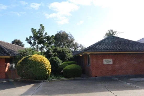 8/27 Bevington Road, Glenunga SA 5064-Image