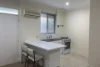 8/27 Bevington Road, Glenunga SA 5064-Image