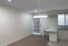 8/27 Bevington Road, Glenunga SA 5064-Image