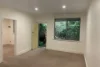 8/27 Bevington Road, Glenunga SA 5064-Image