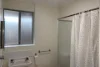 8/27 Bevington Road, Glenunga SA 5064-Image