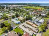 8/27 Crane Street, Ballina, NSW 2478