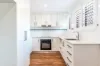 8/27 Crane Street, Ballina, NSW 2478-Image