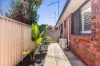 8/27 Crane Street, Ballina, NSW 2478-Image