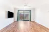 8/27 Crane Street, Ballina, NSW 2478-Image