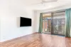 8/27 Crane Street, Ballina, NSW 2478-Image
