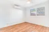8/27 Crane Street, Ballina, NSW 2478-Image