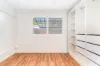 8/27 Crane Street, Ballina, NSW 2478-Image