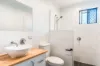 8/27 Crane Street, Ballina, NSW 2478-Image