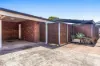 8/27 Crane Street, Ballina, NSW 2478-Image