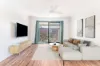 8/27 Crane Street, Ballina, NSW 2478-Image