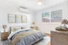 8/27 Crane Street, Ballina, NSW 2478-Image