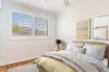 8/27 Crane Street, Ballina, NSW 2478-Image