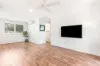 8/27 Crane Street, Ballina, NSW 2478-Image