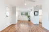 8/27 Crane Street, Ballina, NSW 2478-Image