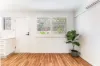 8/27 Crane Street, Ballina, NSW 2478-Image