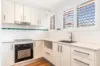 8/27 Crane Street, Ballina, NSW 2478-Image