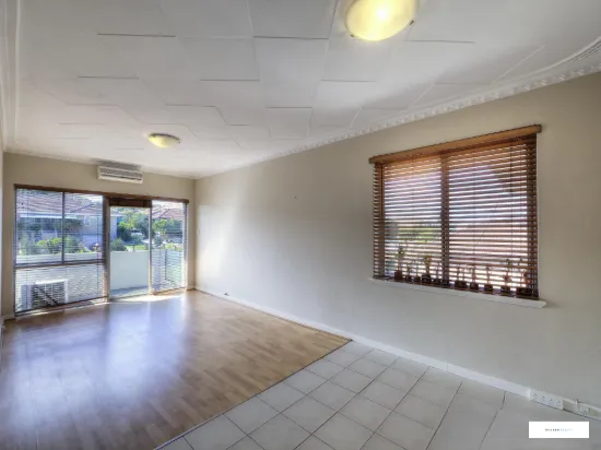 8/27 Main Street, Osborne Park, WA 6017