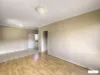 8/27 Main Street, Osborne Park, WA 6017-Image
