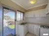 8/27 Main Street, Osborne Park, WA 6017-Image