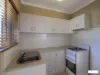 8/27 Main Street, Osborne Park, WA 6017-Image