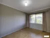 8/27 Main Street, Osborne Park, WA 6017-Image