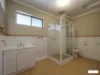 8/27 Main Street, Osborne Park, WA 6017-Image
