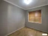 8/27 Main Street, Osborne Park, WA 6017-Image