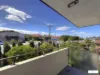 8/27 Main Street, Osborne Park, WA 6017-Image