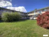 8/27 Main Street, Osborne Park, WA 6017-Image