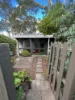 8/27 Montague Street, Highton, Vic 3216
