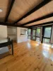 8/27 Montague Street, Highton, Vic 3216-Image